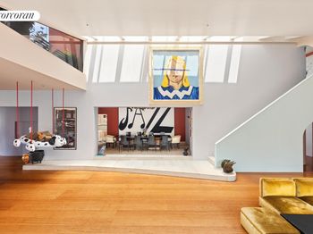 421 West Broadway