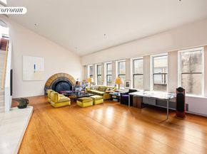 421 West Broadway PH, New York NY 10012