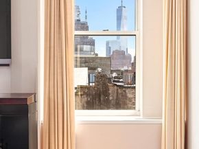 421 West Broadway PH, New York NY 10012