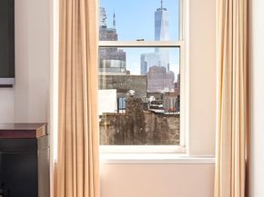 421 West Broadway PH, New York NY 10012