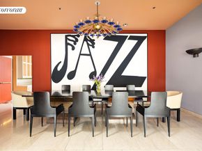 421 West Broadway PH, New York NY 10012