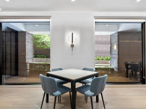 245 East 93rd Street 2E, New York NY 10128