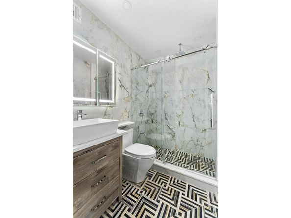 245 East 93rd Street 2E, New York NY 10128