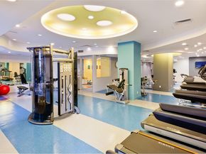 245 East 93rd Street 2E, New York NY 10128