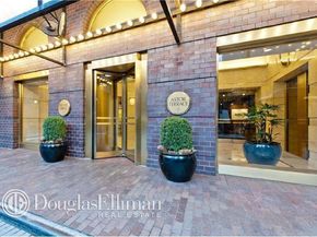 245 East 93rd Street 2E, New York NY 10128