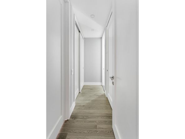 245 East 93rd Street 2E, New York NY 10128