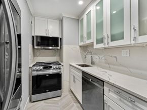 245 East 93rd Street 2E, New York NY 10128
