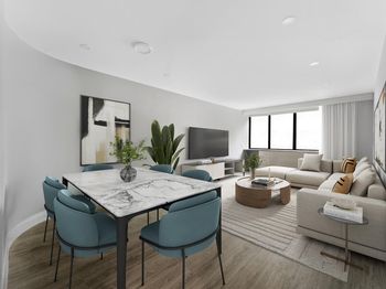245 East 93rd Street