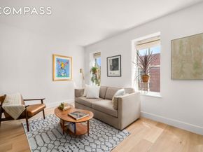 99 Bank Street 7E, New York NY 10014