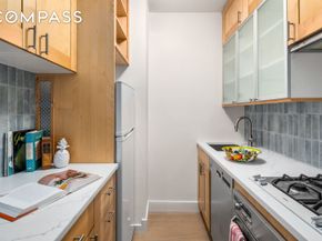 99 Bank Street 7E, New York NY 10014