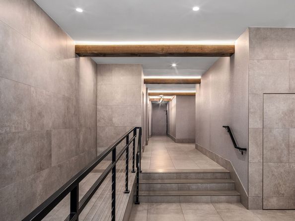 99 Bank Street 7E, New York NY 10014