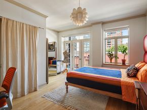 310 2nd Street 2D, Brooklyn NY 11215