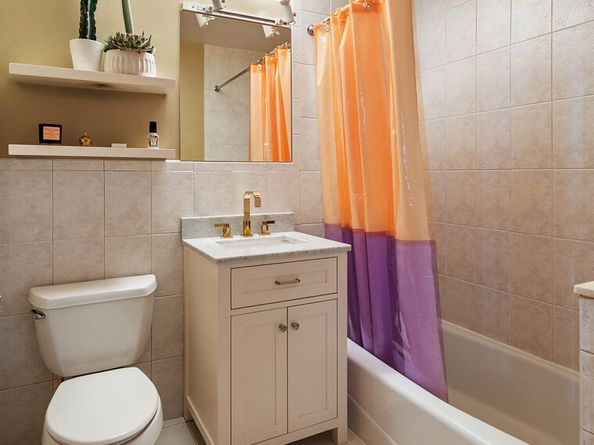 310 2nd Street 2D, Brooklyn NY 11215