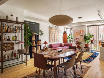 310 2nd Street