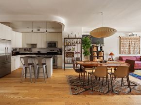 310 2nd Street 2D, Brooklyn NY 11215