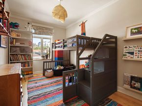 310 2nd Street 2D, Brooklyn NY 11215