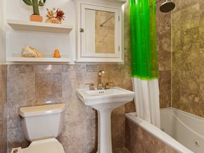 310 2nd Street 2D, Brooklyn NY 11215