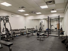 310 2nd Street 2D, Brooklyn NY 11215