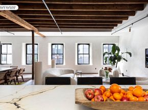 22 Wooster Street PHN, New York NY 10013