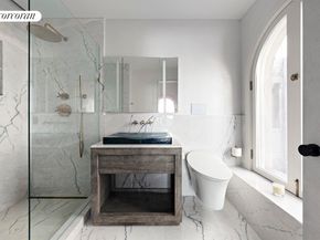 22 Wooster Street PHN, New York NY 10013