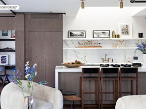 22 Wooster Street PHN, New York NY 10013