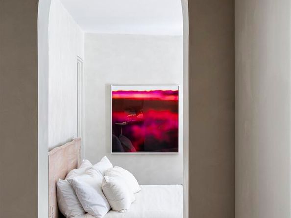 22 Wooster Street PHN, New York NY 10013