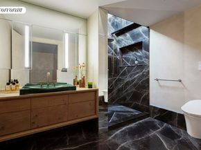 22 Wooster Street PHN, New York NY 10013