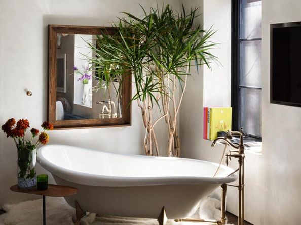 22 Wooster Street PHN, New York NY 10013