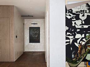 22 Wooster Street PHN, New York NY 10013