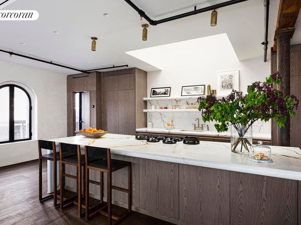 22 Wooster Street PHN, New York NY 10013