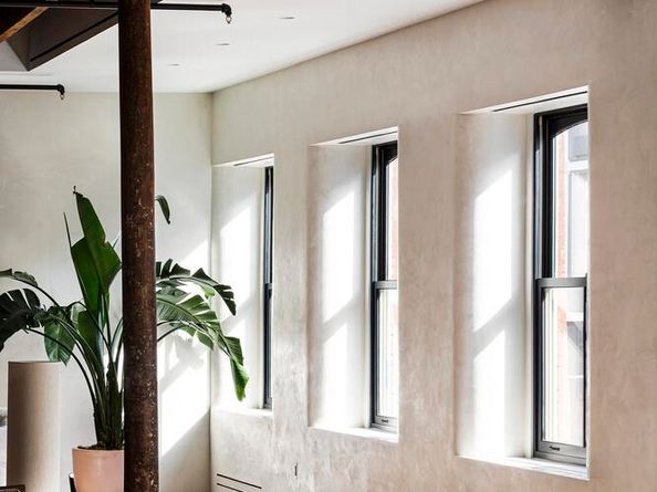 22 Wooster Street PHN, New York NY 10013