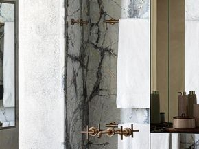 22 Wooster Street PHN, New York NY 10013
