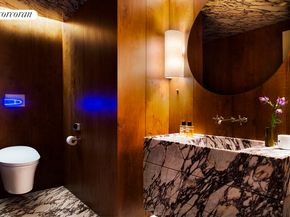 22 Wooster Street PHN, New York NY 10013
