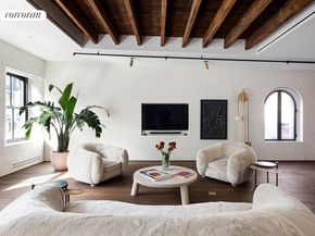 22 Wooster Street PHN, New York NY 10013