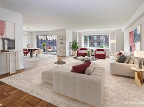 150 East 69th Street 3E, New York NY 10021