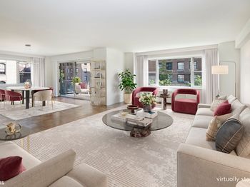 150 East 69th Street