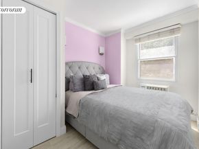 79 West 12th Street 3B, New York NY 10011