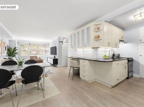 79 West 12th Street 3B, New York NY 10011