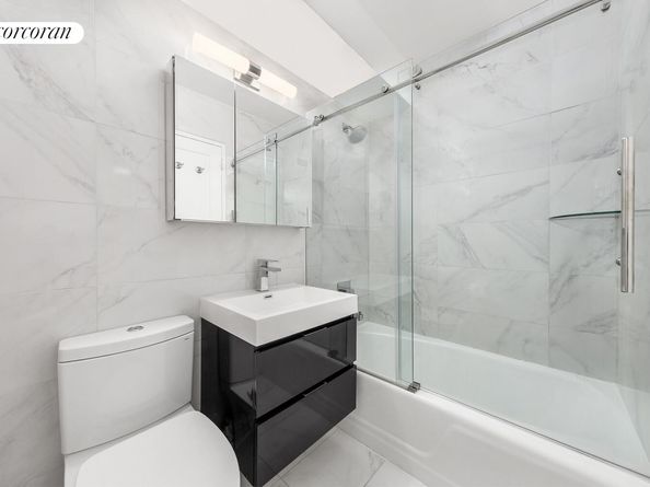 79 West 12th Street 3B, New York NY 10011