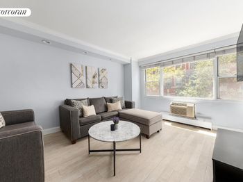 79 West 12th Street