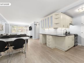 79 West 12th Street 3B, New York NY 10011