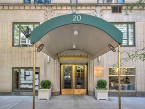 20 East 35th Street 10B, New York NY 10016