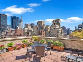 20 East 35th Street 10B, New York NY 10016