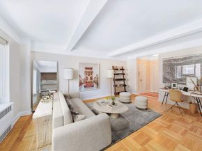 20 East 35th Street 10B, New York NY 10016