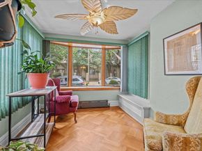 1927 Batchelder Street, Brooklyn NY 11229