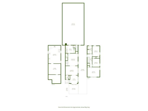 1927 Batchelder Street, Brooklyn NY 11229