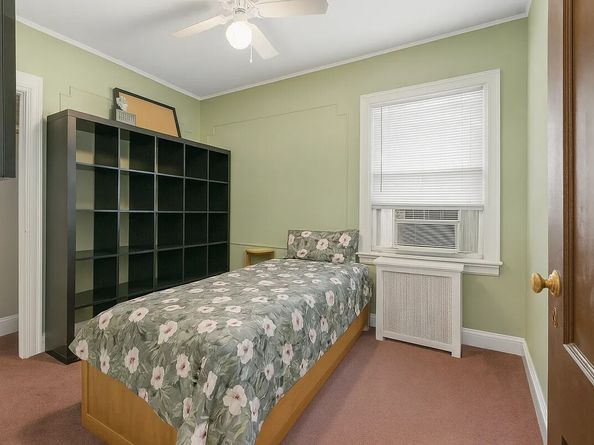 1927 Batchelder Street, Brooklyn NY 11229