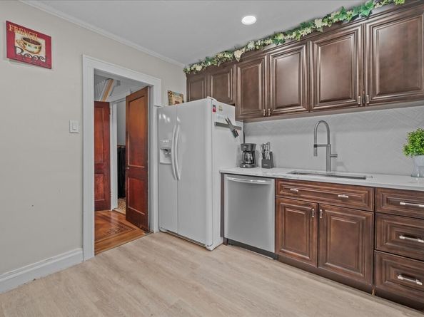 1927 Batchelder Street, Brooklyn NY 11229