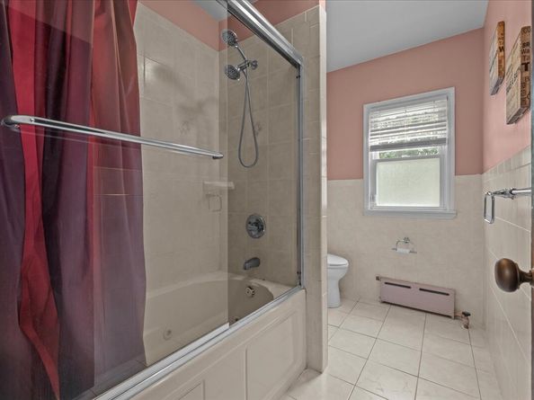1927 Batchelder Street, Brooklyn NY 11229