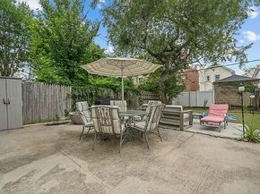 1927 Batchelder Street, Brooklyn NY 11229